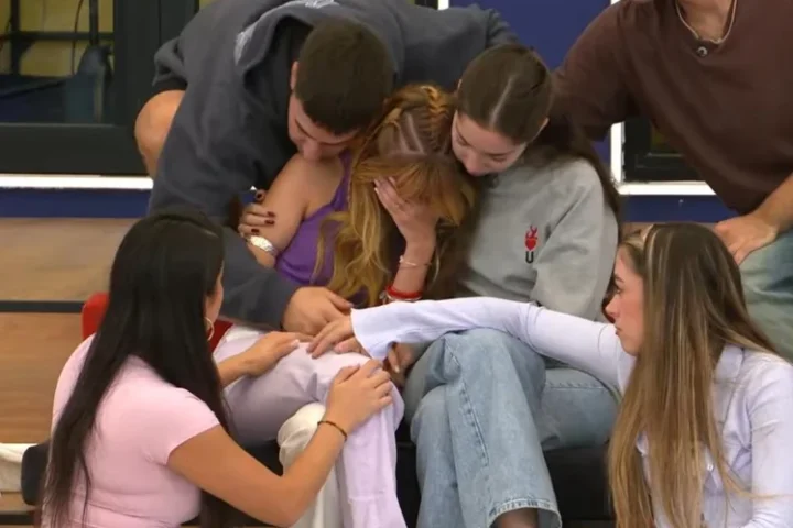 WhatsApp Image 2025 10 15 at 13.52.31 U06837358071kmk 748x524@Las Provincias