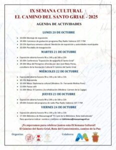 WhatsApp Image 2025 10 17 at 13.48.49 scaled 1