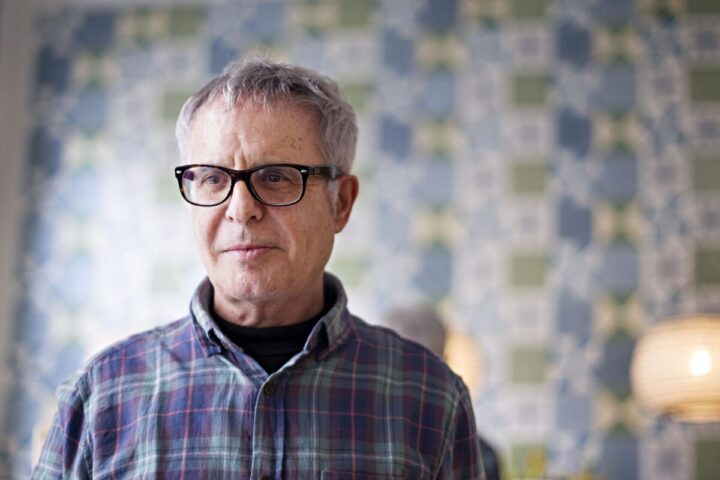 a5acafd7 2bec 4a3f bb34 decff7034100 source aspect ratio default 0 x1415y446 scaled 1