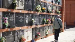 a8bb7479 ce0a 4006 be40 3140e22cd7f6 16 9 aspect ratio 1600w 0 scaled 1