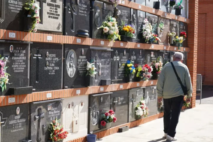 Homepage 18 a8bb7479 ce0a 4006 be40 3140e22cd7f6 16 9 aspect ratio 1600w 0 scaled 1