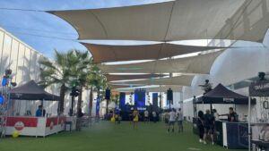 ab207fd8 523c 4c7f b0bc 17539be97814 16 9 aspect ratio default 0 scaled 1