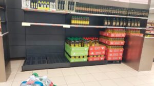 aceite de girasol scaled 1