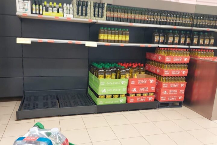 aceite de girasol scaled 1