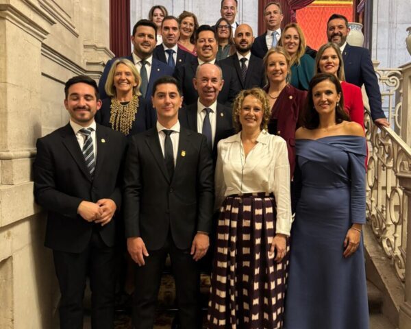 b0af8939 26a1 43ed a2eb 1b5670531614 scaled 1