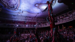 c7b9432d a11f 476e 91fb cb9ad24228ab 16 9 aspect ratio 1600w 0 scaled 1