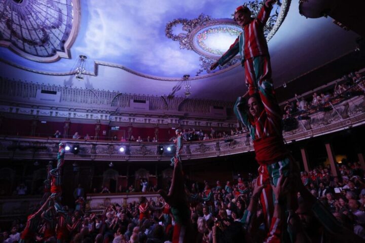 c7b9432d a11f 476e 91fb cb9ad24228ab 16 9 aspect ratio 1600w 0 scaled 1