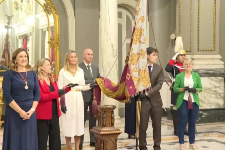 caf1990a c3a1 45ad a472 d6635eb561cd 16 9 aspect ratio 1600w 0 scaled 1