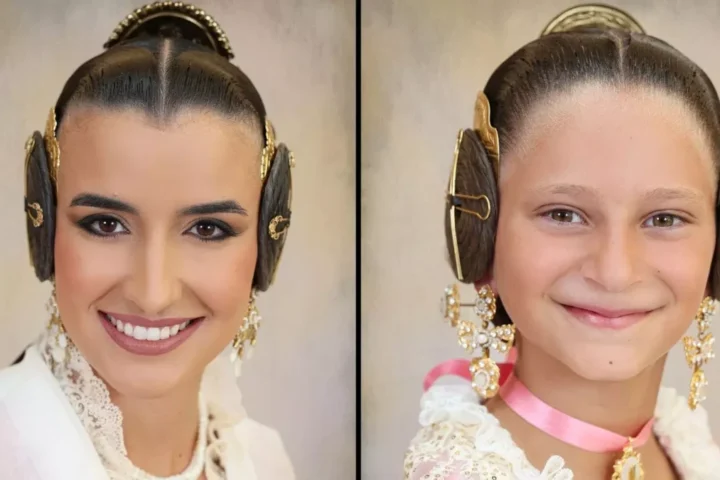 cdea8e21 14d0 4ffe a6ca a22b340f7feb 16 9 aspect ratio 1600w 0 scaled 1