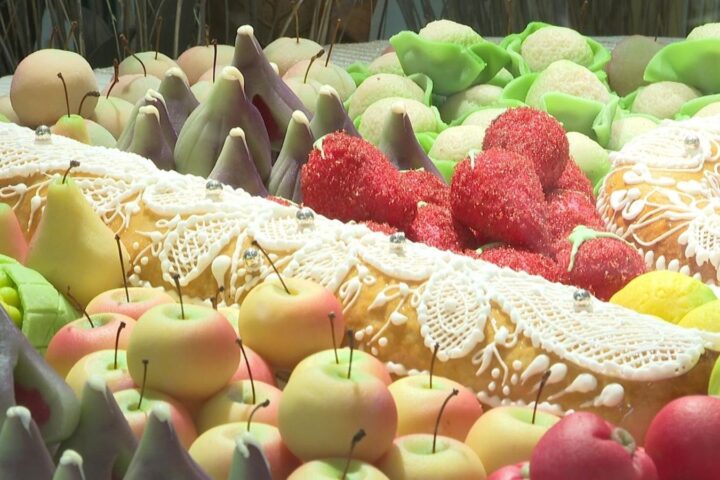 d1633270 edb0 40bf 8e7f 019d798a70d1 16 9 aspect ratio 1600w 0