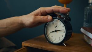 d69eeb3f 6415 4da5 91b0 8b5beb576055 16 9 aspect ratio default 0 scaled 1