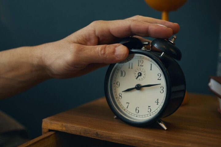 d69eeb3f 6415 4da5 91b0 8b5beb576055 16 9 aspect ratio default 0 scaled 1