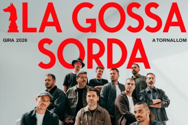 e82f2f13 5373 41a6 8de0 1e9eef5f0d84 16 9 aspect ratio 1600w 0 scaled 1