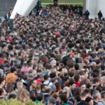 e838fa2e 1f81 47ab 96af 815abd68b86d 16 9 aspect ratio 1600w 0 scaled 1