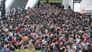 e838fa2e 1f81 47ab 96af 815abd68b86d 16 9 aspect ratio 1600w 0 scaled 1