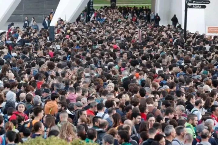 e838fa2e 1f81 47ab 96af 815abd68b86d 16 9 aspect ratio 1600w 0 scaled 1