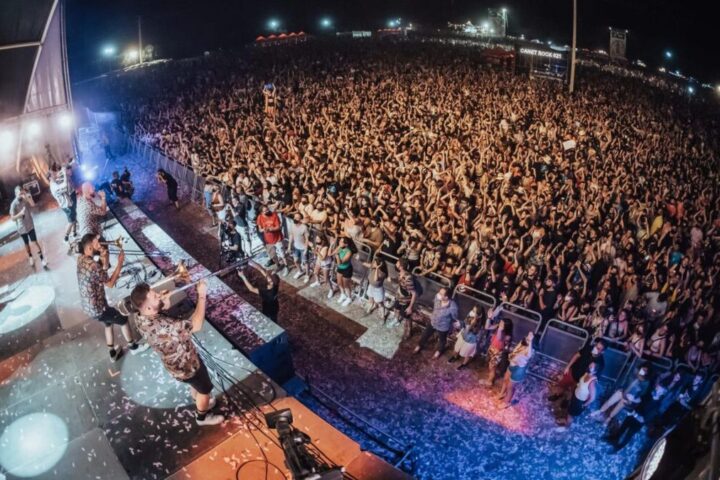 f0a6206f 2376 4851 b69b 4e4233995eec 16 9 aspect ratio 1600w 1007681 scaled 1