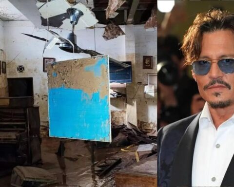 Home Simple 15 f1909f73 4880 4e58 a257 15f8811714e6 16 9 aspect ratio 1600w 0 scaled 1