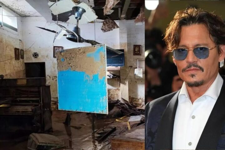 f1909f73 4880 4e58 a257 15f8811714e6 16 9 aspect ratio 1600w 0 scaled 1