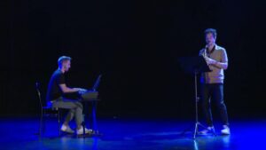 fb83a567 de4b 42d6 b868 c22709fb0a1d 16 9 aspect ratio 1600w 0 scaled 1