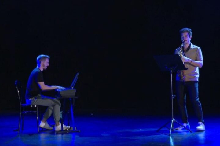 fb83a567 de4b 42d6 b868 c22709fb0a1d 16 9 aspect ratio 1600w 0 scaled 1