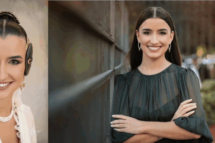 ffmmvalencia scaled 1