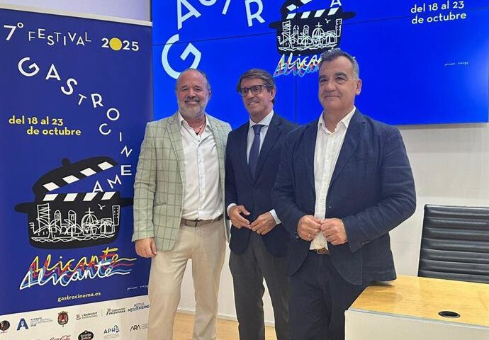 fotonoticia 20251007173638 690