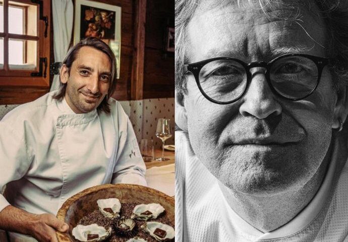 fotonoticia 20251010184428 690