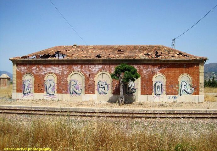 fotonoticia 20251014185300 690