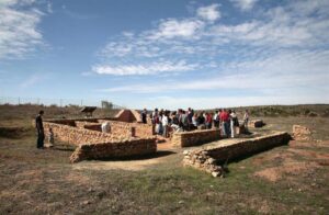 fotonoticia 20251015173650 690