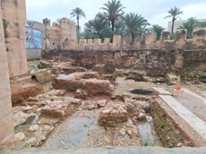 fotonoticia 20251015184338 690