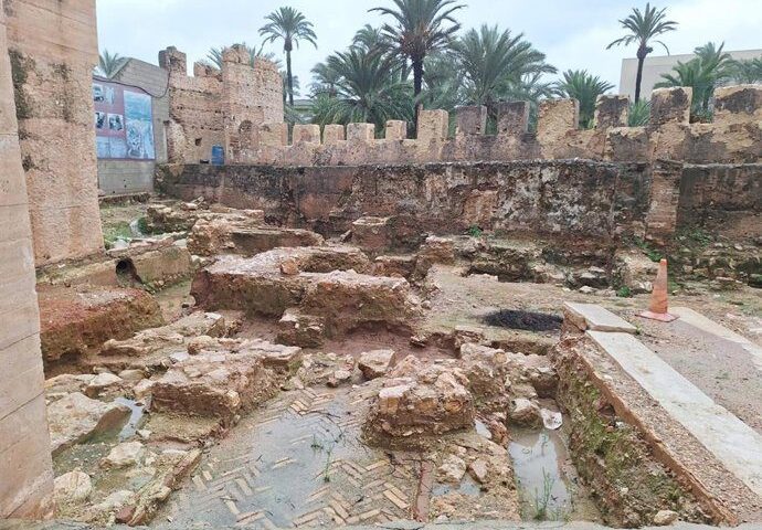 fotonoticia 20251015184338 690