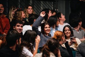 fotonoticia 20251015194448 690