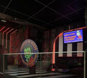 fotonoticia 20251016125954 690