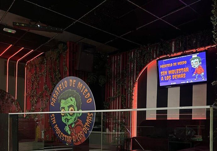 fotonoticia 20251016125954 690