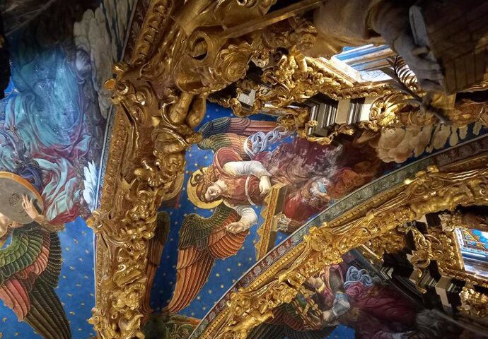 fotonoticia 20251016171546 690