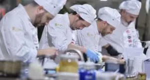 fotonoticia 20251016175712 320 100 100 0 0