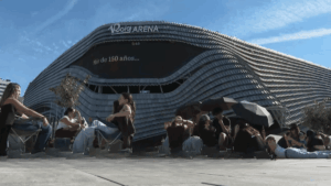 image 66 fotor 20251025195936 scaled 1