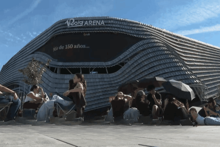 Grid 2 cols 8 image 66 fotor 20251025195936 scaled 1