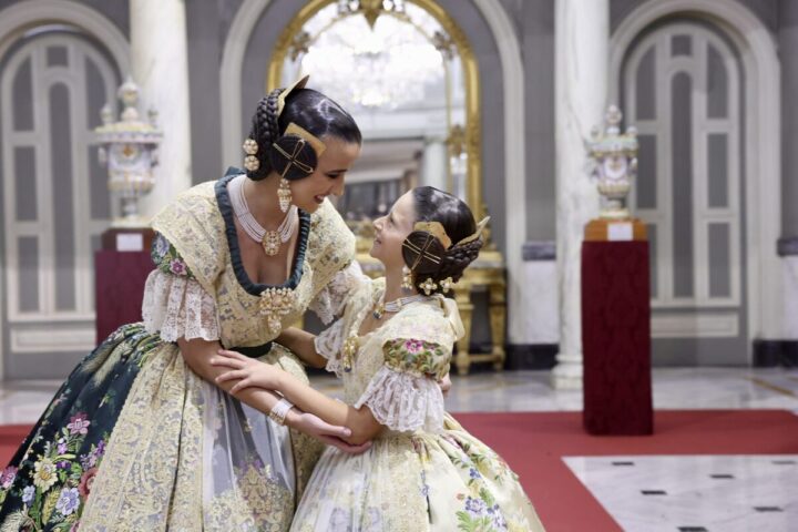 image00004 8 scaled 1 scaled 1