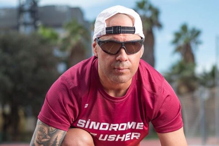 mario atleta sordociego 16 9 aspect ratio default 0 da39