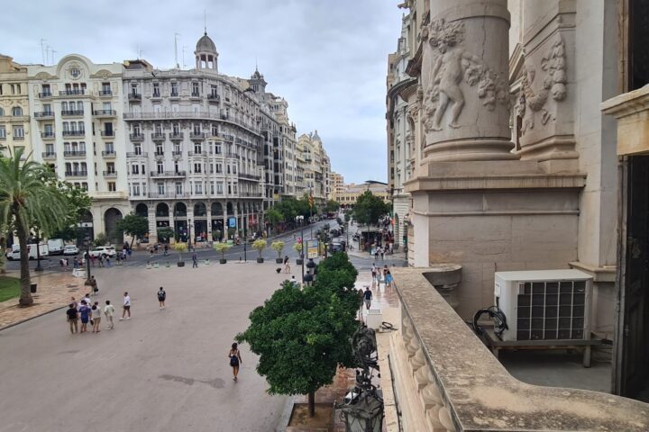 plaza del ayuntamiento 20230808 132630 5 scaled 1