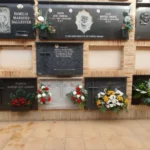 todos los santos cementerio 20191031 100912 16 750x375 1