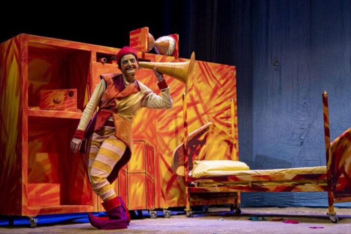 unnamed 67 1 scaled 1