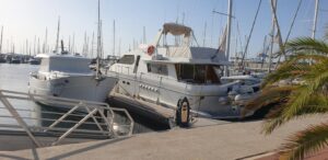 valencia mar puerto 20200721 1921362