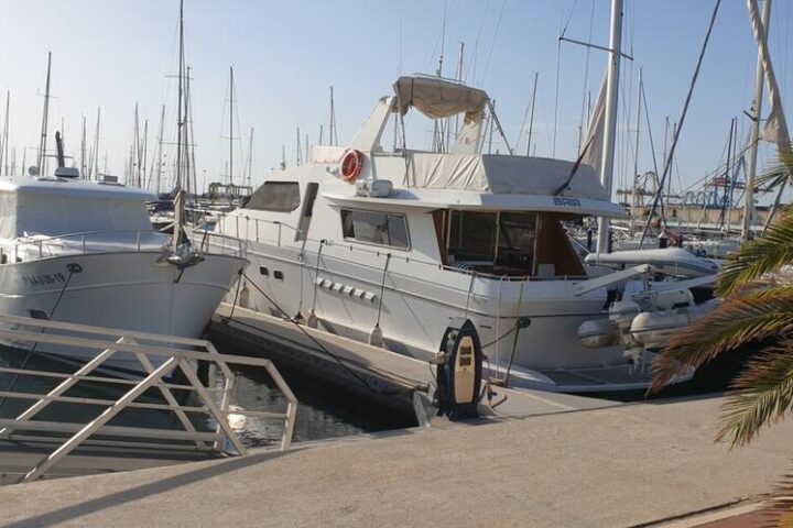 valencia mar puerto 20200721 1921362