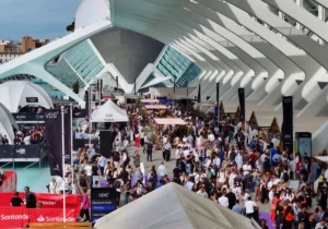 vds valencia startups RPXGVpXLuvlPHTmrwN0rCfN 1200x840@diario abc