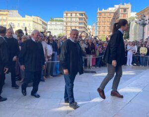 2 whatsapp image 2025 10 30 at 12.39.03 1 1