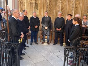 5 whatsapp image 2025 10 30 at 12.39.03 2 2