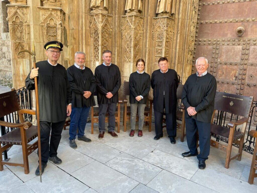 4 whatsapp image 2025 10 30 at 12.39.03 11zon 1050x788 1